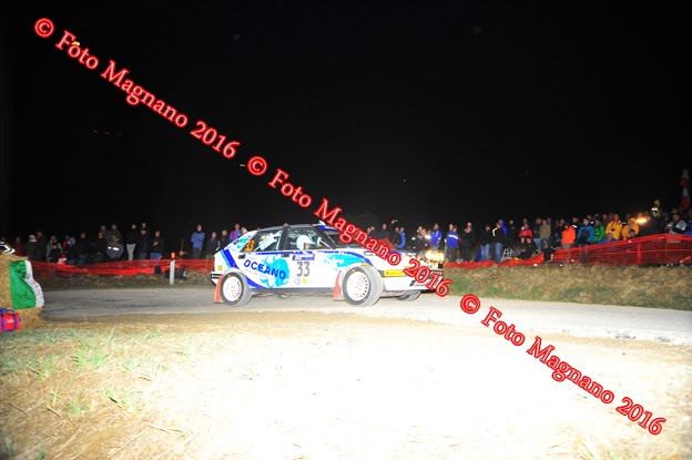 DSC_9474.JPG